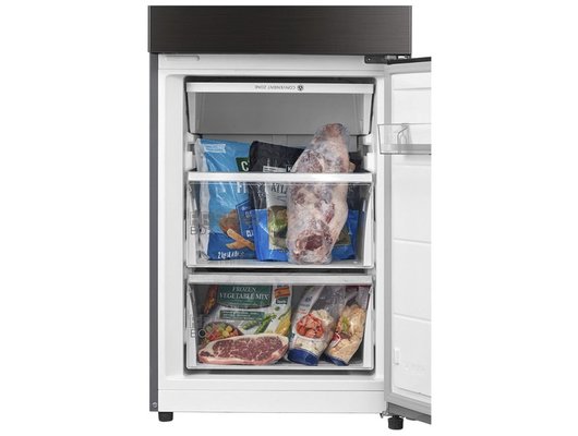 Холодильник MIDEA MDRB521MIE46OD